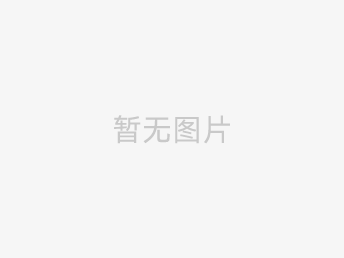 廣東LED燈具廠家：對(duì)線條燈的使用產(chǎn)生影響的因素