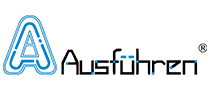中山LED燈具廠家分享影響LED燈具壽命的主要因素